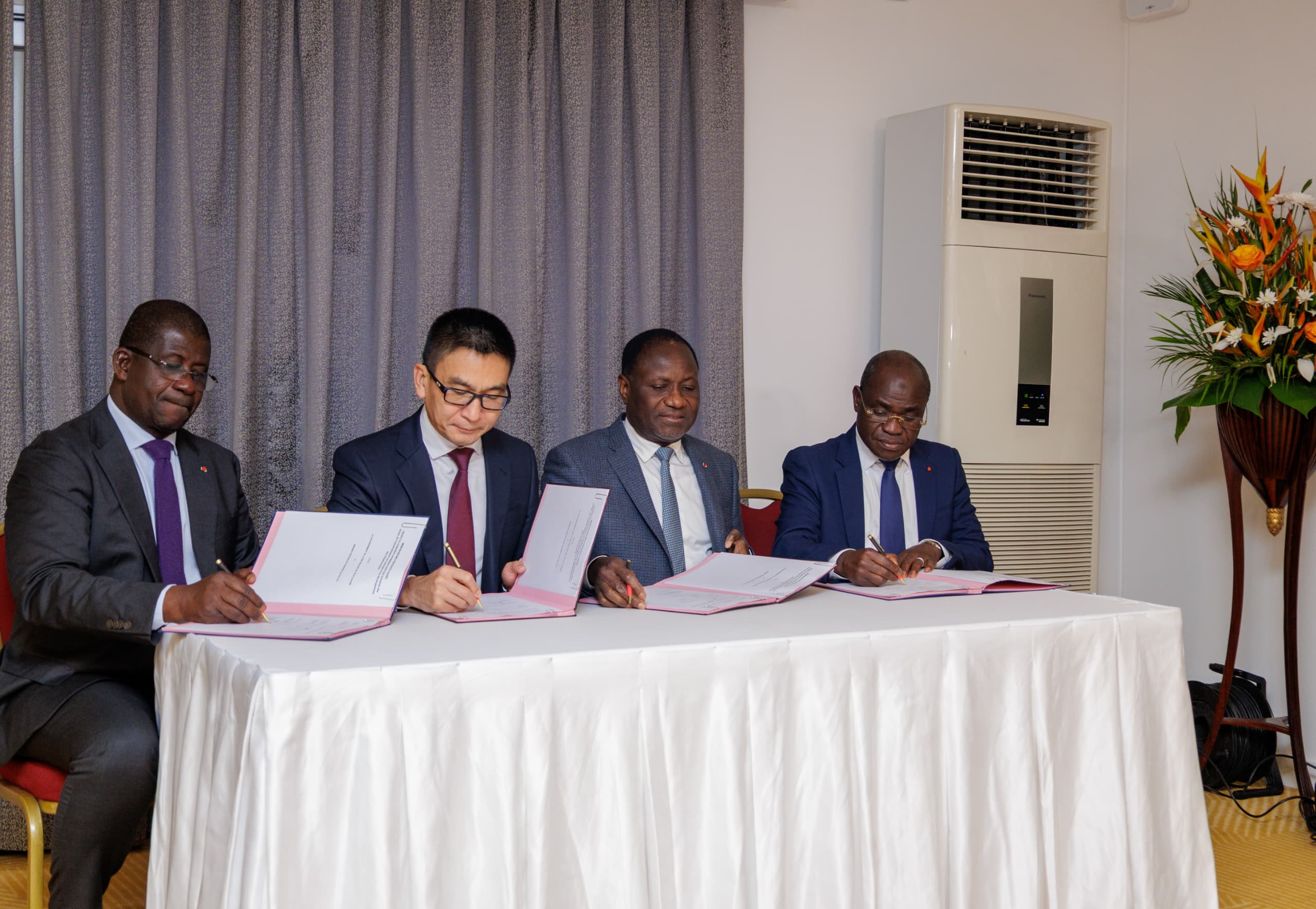 illustration